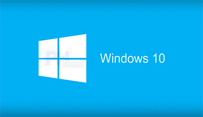 Download Windows 7 Professional 64 Bits Portugues Original